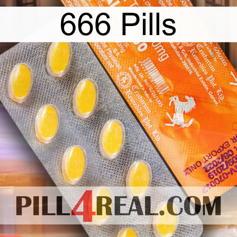 666 Pills new05